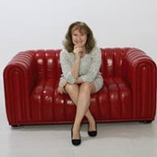 Barbara Spiller's photo