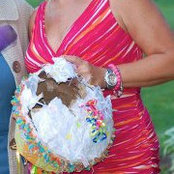 Meredith Walkers billede