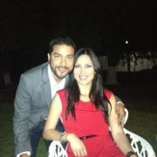Rocio Flores's photo