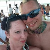 Stephanie Wallace-Kaminski's photo
