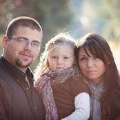 Marina Munro-Gustafson's photo