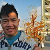 Brendon Tang's photo
