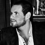 Jose Rivera Breton's photo