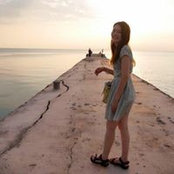 Foto von Chie Ichinose