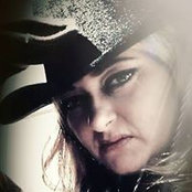 Foto von Tasha Leger
