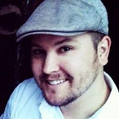 Joseph Kren-Mora's photo