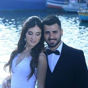 CHaim Zeitouni's photo
