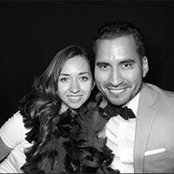 Suzana Avalos's photo