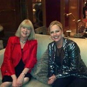 Julie O'Connor's photo