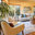 Meridian Design and Staging