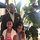 Luvelle Brown