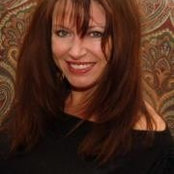 Wendy Belcher's photo