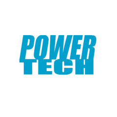 Powertech