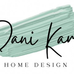 DK Home Design