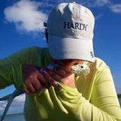 Tiana Nordstrom's photo