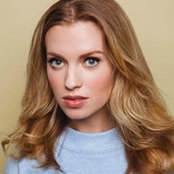 Barbara Dunkelman's photo