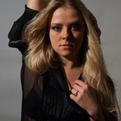 Anna Penc Grippo's photo