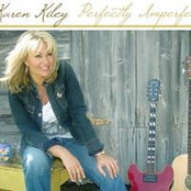 Foto von Karen Kiley