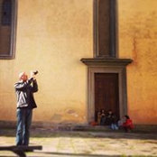 Ovgu Hancerlioglu's photo