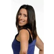Kim Sibbald's photo