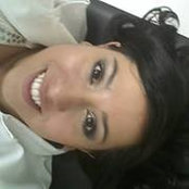 Ludmila Garcia-Olalde's photo