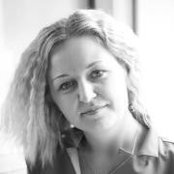 Elena Strelchuk-Shpakovskaya's photo