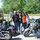 diane_bernier84