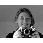 Lee-Ann McCanns foto