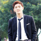 Dương Phan's photo