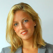 Foto von Catarina Nirvin