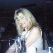 Lisa Dillon-Amatos foto