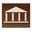 Borges Construction Co