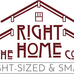 Right Home Company