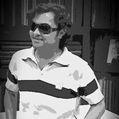 Aakash Mandaliya's photo