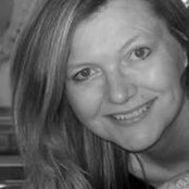 Paula Stiglich's photo