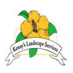 Kenny's Lawn & Landscape Inc