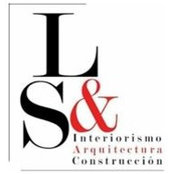 Rigoberto Leal's photo