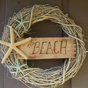 Teresa James's photo