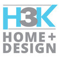 H3K Design's profile photo