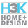 H3K Design