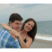 Ruthie Hess's photo