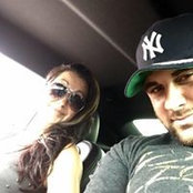 Anna Reesa's photo