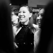 Memie Kingkan's photo