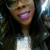 Shanée Robinson's photo