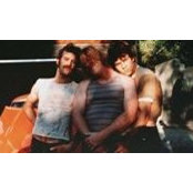 Eran Sabat's photo