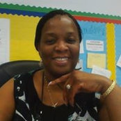 Perrilyn St Junior's photo