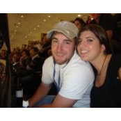 Phillip Church's photo
