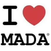 Foto von Mada AL-sultan