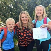 Cara Friedlan's photo