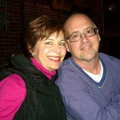 Photo de Deb Hayden